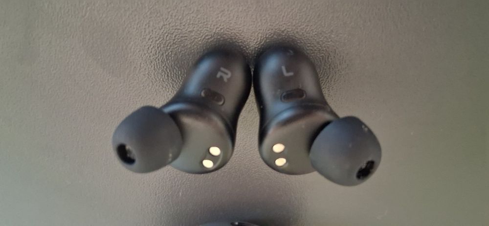 Блутут слушалки Редми / Bluetooth Redmi Buds 3 lite