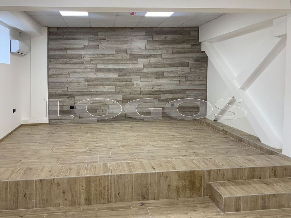 Дава се под наем Офис в Варна, Чаталджа - 150 кв.м за 739.5 € - Снимка #1