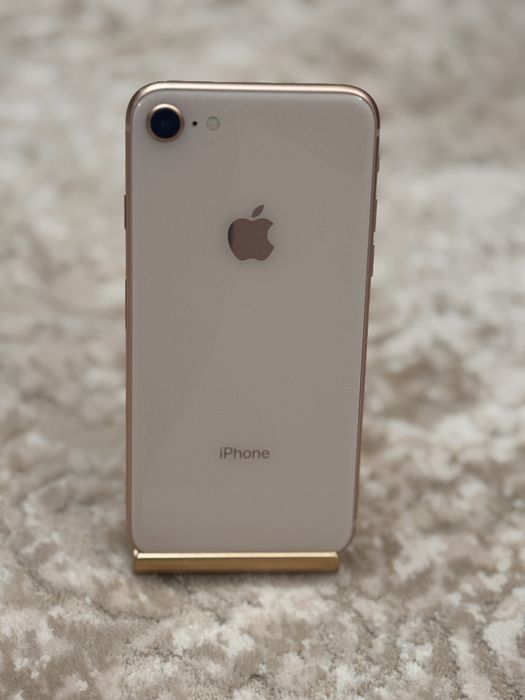 iphone 8 gold second hand si noi de vanzare • Anunturi • OLX.ro
