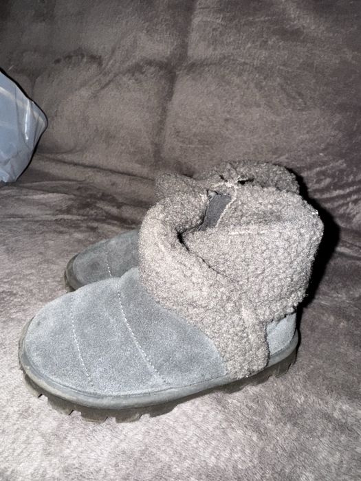 Продам обувь для мальчика