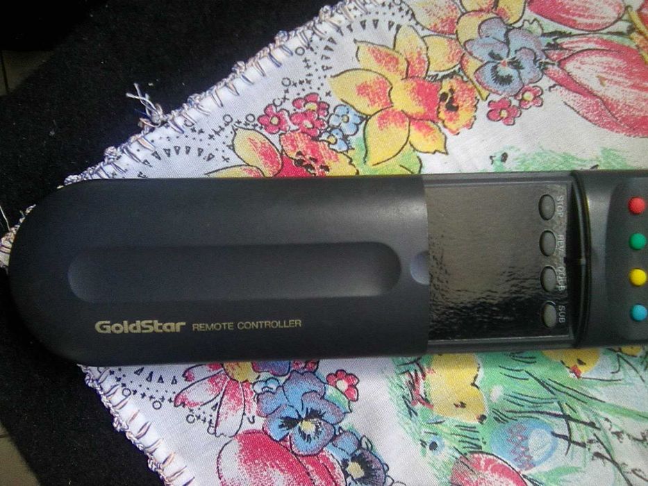 telecomanda televizor goldstar grundig schneider tevion