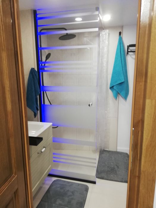 Cazare,închiriere,Sibiu,regim hotelier ultracentral.