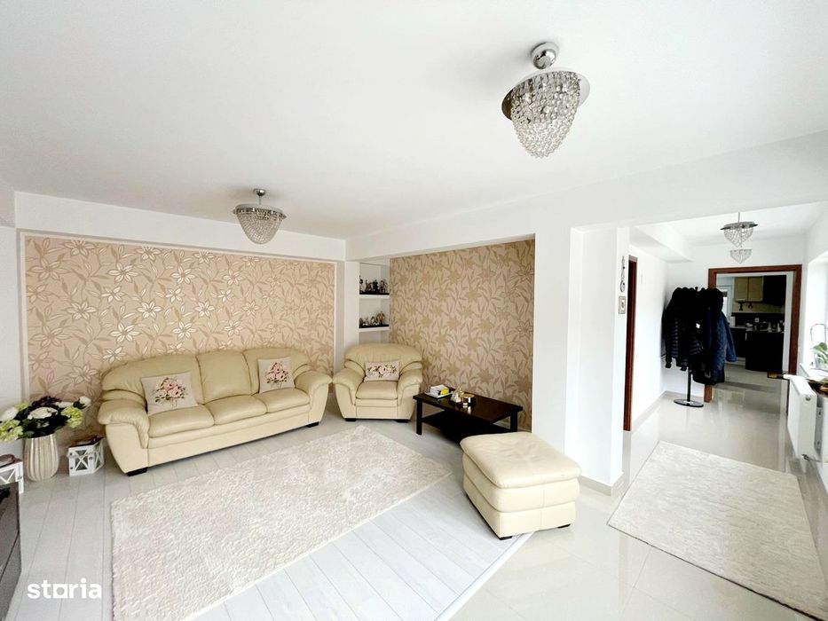 Ocazie!!! Vila P+M, Chiajna, Vatra Veche