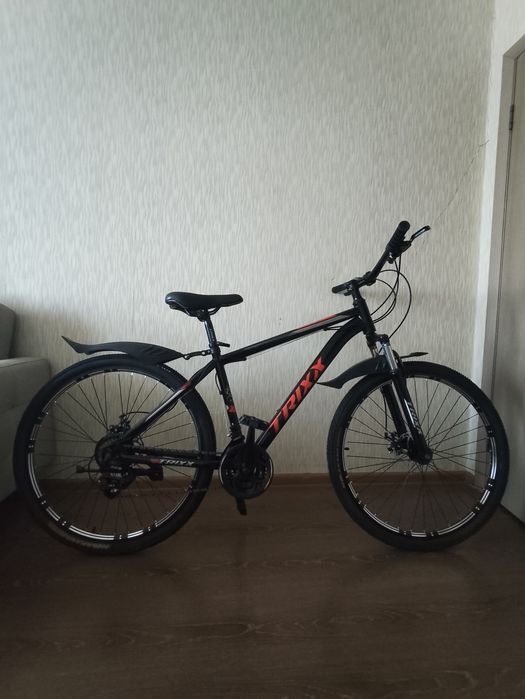 , за 35к отдам, новый абсолютно