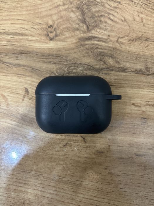 Наушники Airpods PRO