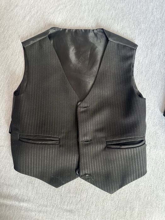 Костюм тройка на мальчика 3 года