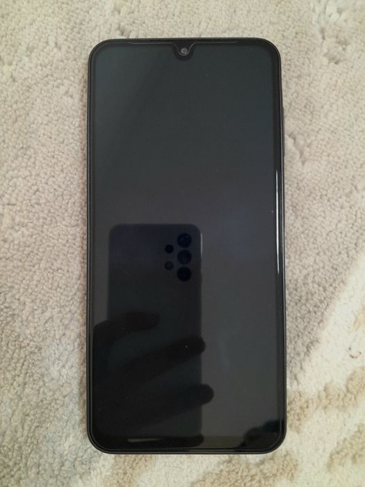 Samsung Galaxy A26 128GB