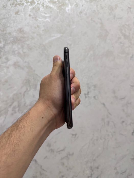 Iphone x sotiladi