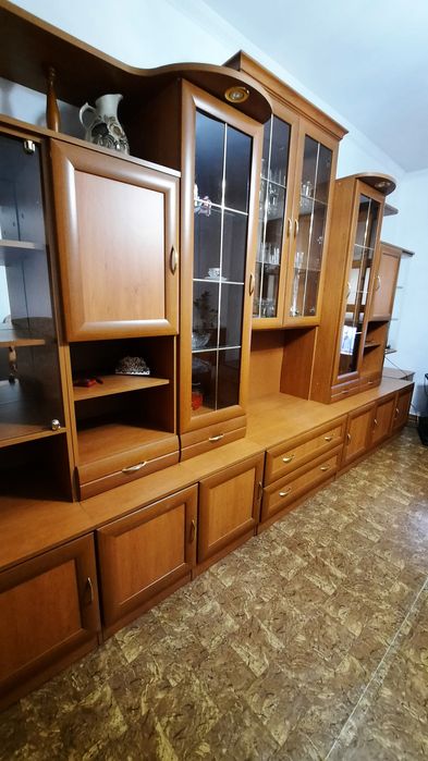 Продаю  горку (стенку)