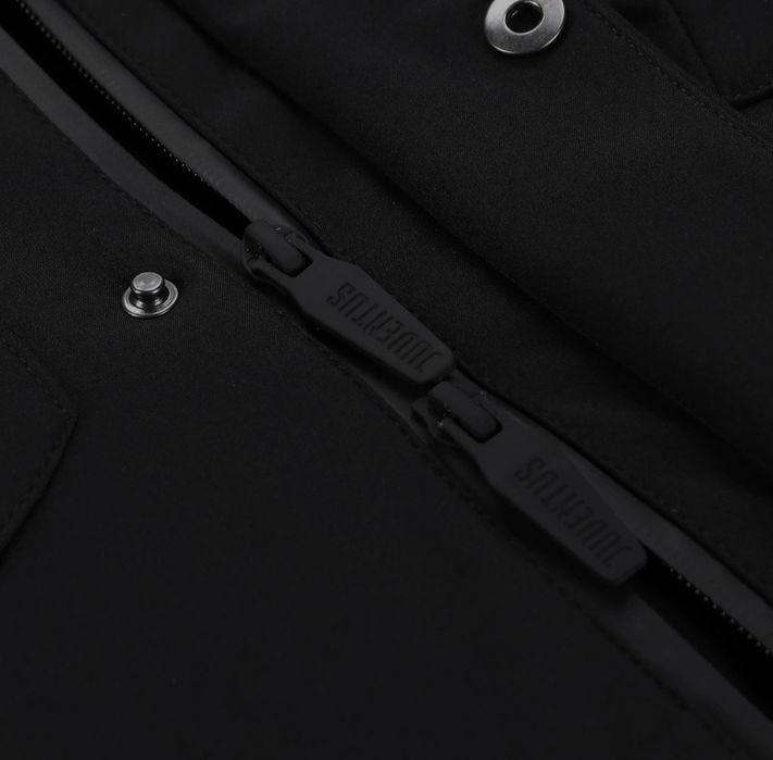 Мъжко яке Juventus