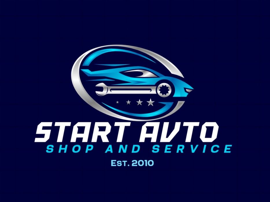 Заправка авто кондиционера