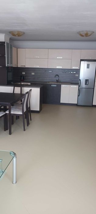 Дава се под наем Двустаен апартамент в София, Зона Б-18 - 70 кв.м за 510 € - Снимка #2