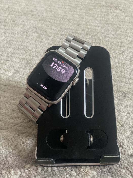 Apple Watch se 2 40mm 94%