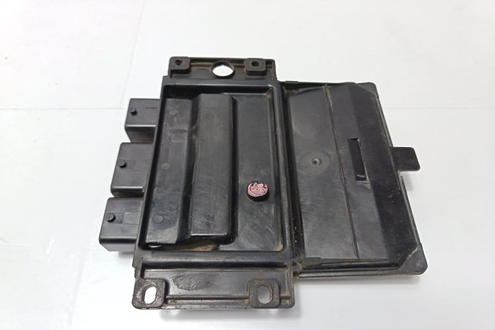 Calculator ECU 1.5 dci 8200331477 Renault Clio a 2-a generatie