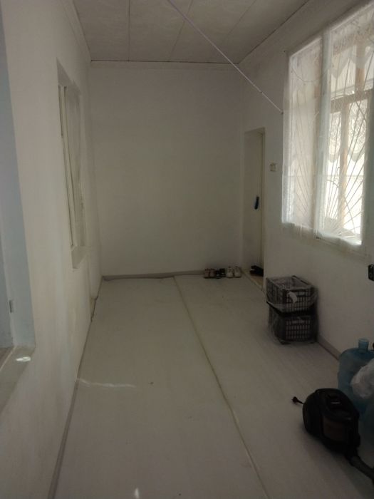 Продается квартира, Сергели 2 массив, 2/1/4