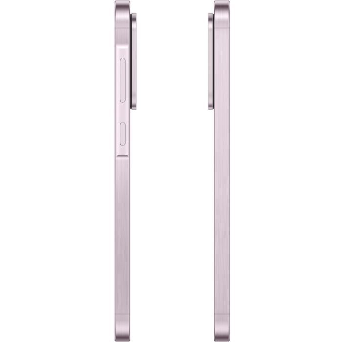 Vand samsung a 56