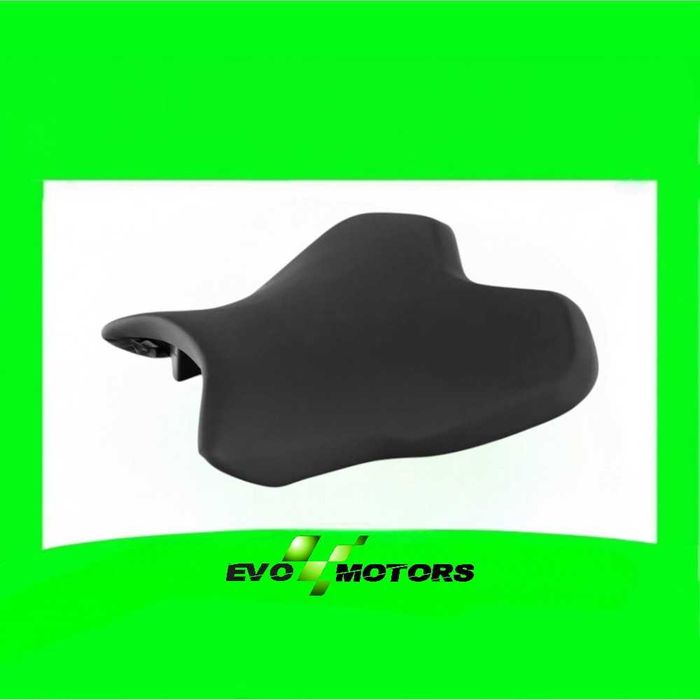 Sa fata Yamaha YZF R1 R1M R1S 2015 2025 A1852 pilot
