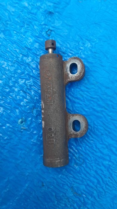 Натяжитель ГРМ Subaru