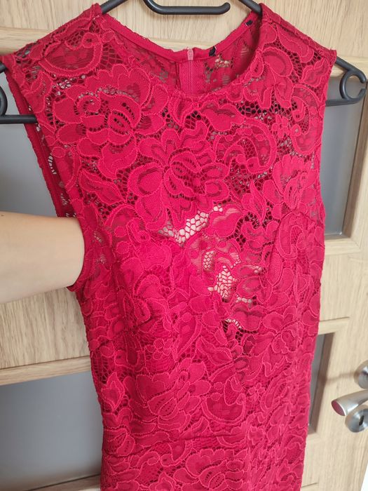 Официални Рокли Xs/S