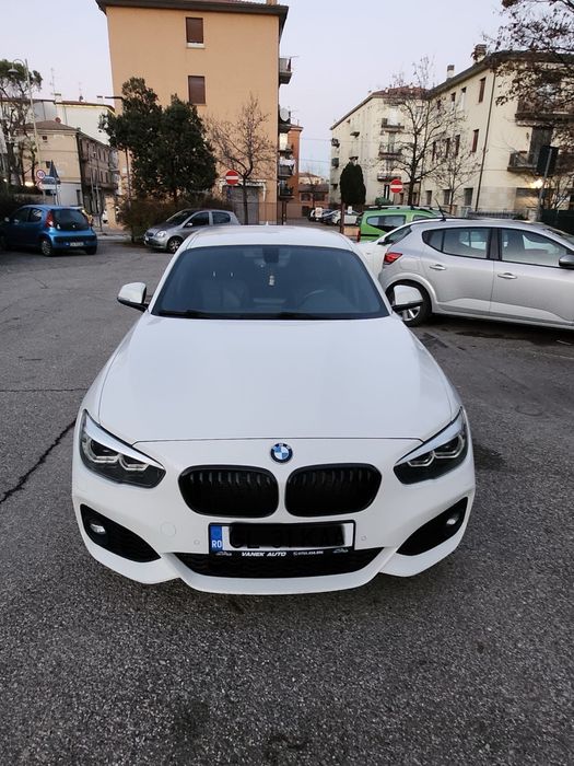 Inchirieri auto (rent car) non stop /minim 3 zile