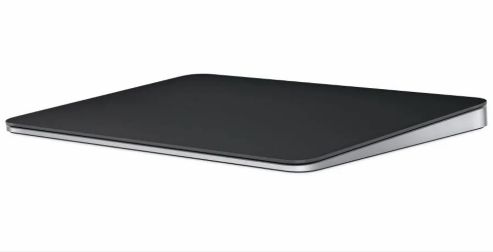 Продам Apple Macmini M4 16/512 + Magic Keyboard + Magic Trackpad