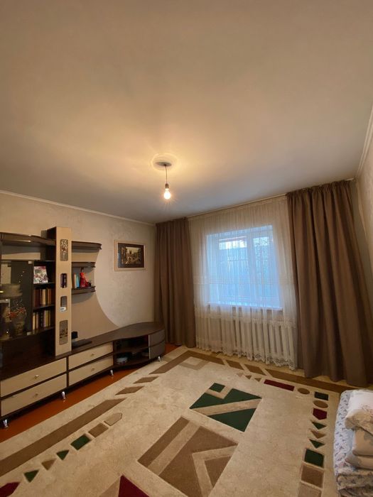 Продам дом со всеми удобствами