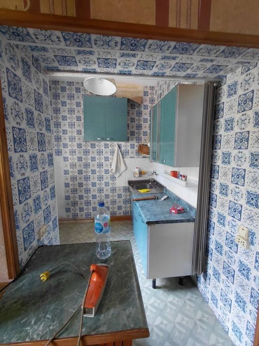 Срочно продаётся Чиланзар 11
