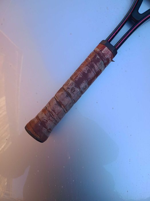 Тенис Ракета Adidas