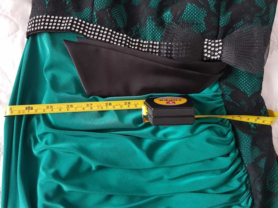 Rochie de ocazie, marimea L