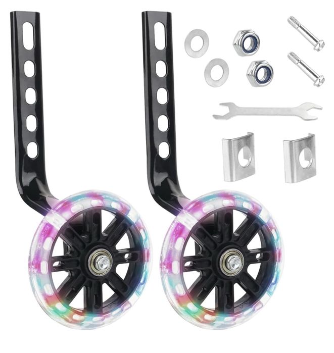 Bicicleta copii CUBE CUBIE 160 RT 16" model 2024