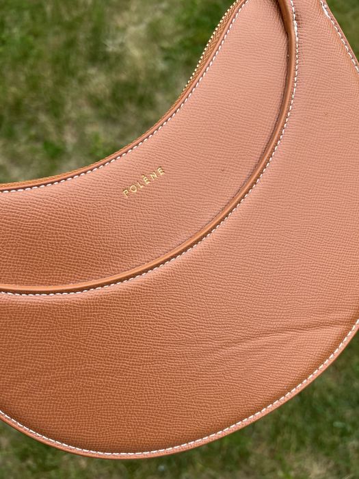 Polene Numero Dix Bag
