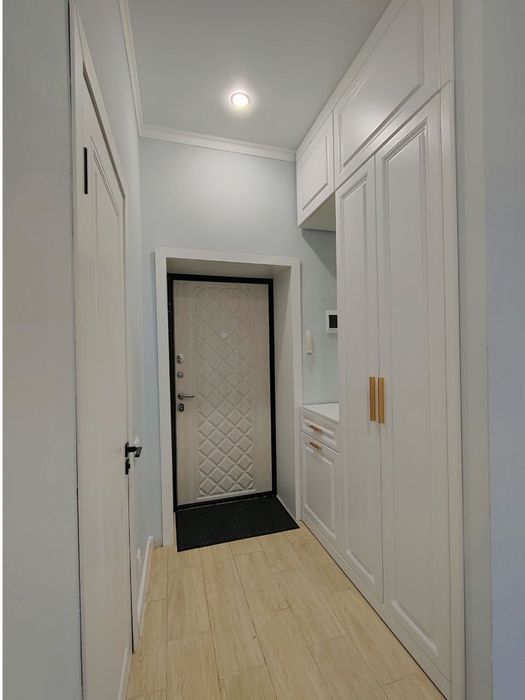 аренда посуточно