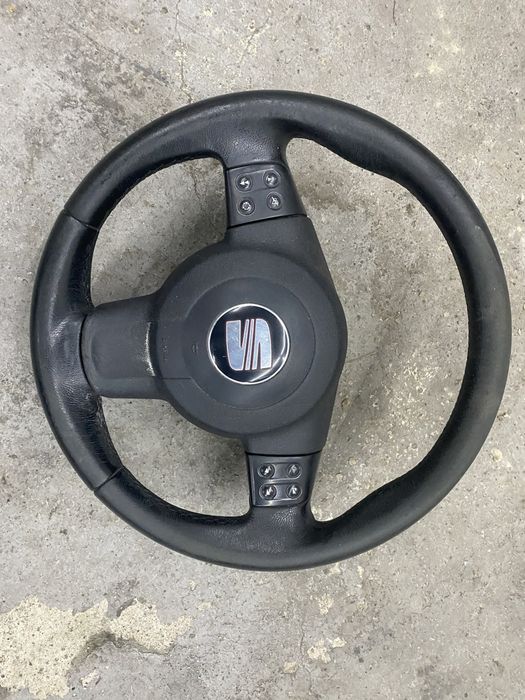 Волан за Seat Altea, Leon Сеат