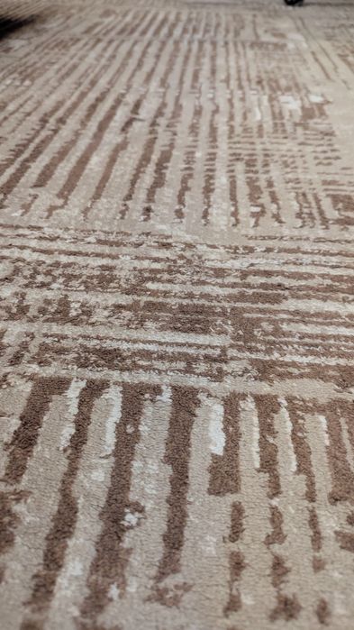 Ковер размер 3х5м