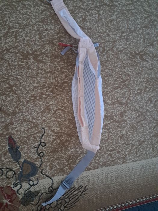 Рюкзак для детей