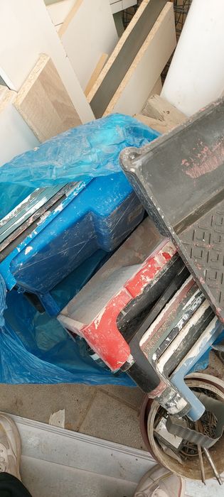 Продам дирекьорат 20шт