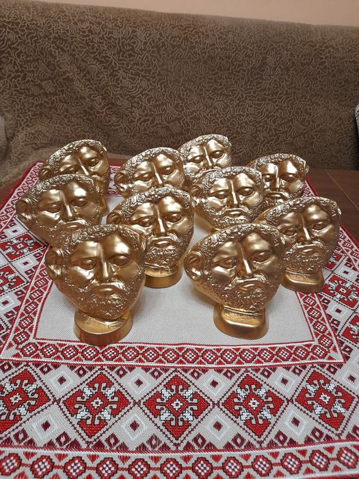Ненужни за мен ,потребни за друг нови и много запазени