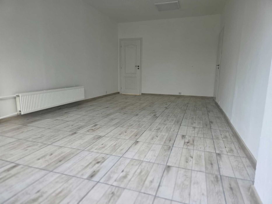 Под наем помещение /магазин/офис квартал Овча купел 1, бул. Монтевидео