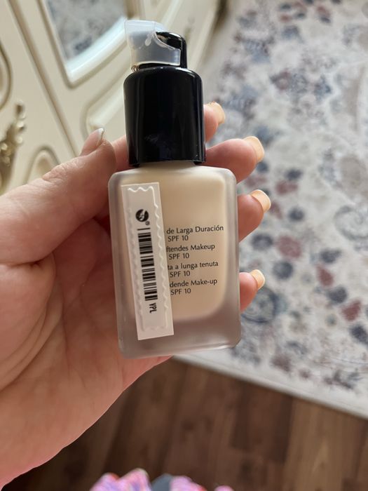 Есте лаудер оригинал тоналка