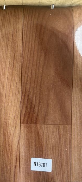 Linoleum 2m lat x 20 m lung , 1.20mm grosime