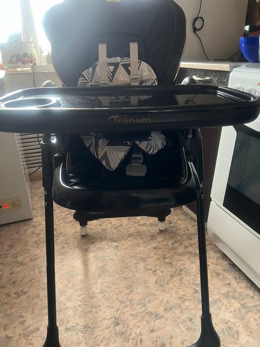 Продам стул для кормления