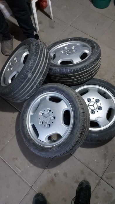 215/65/16C*225/75/16C*225/65/16C*195/65/15*Mercedes,vw,fiat