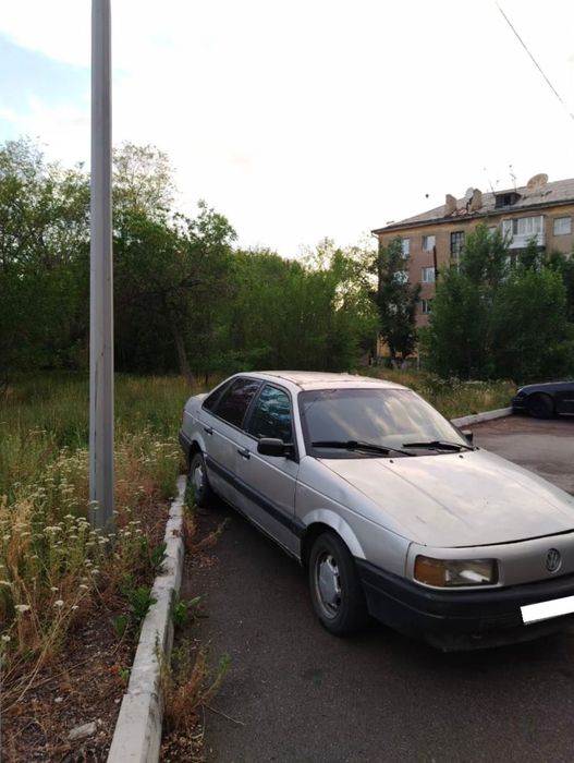 Подумать можно...