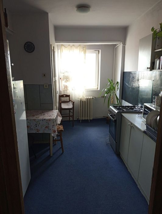 Apartament – Oradea - Vedere 5
