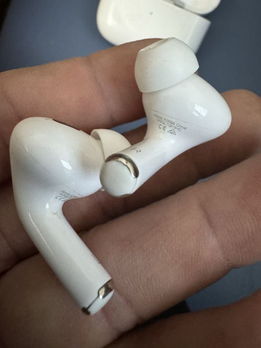 Airpods pro 2 originale