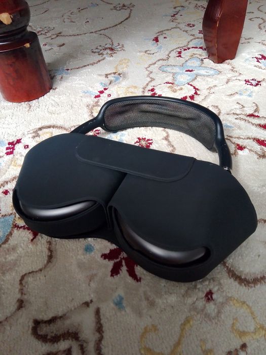 Airpod Max Срочно