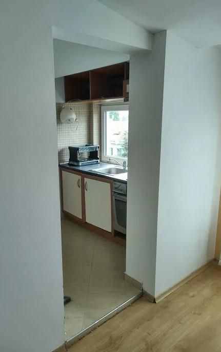 Дава се под наем Двустаен апартамент в София, Дървеница - 50 кв.м за 511 € - Снимка #1