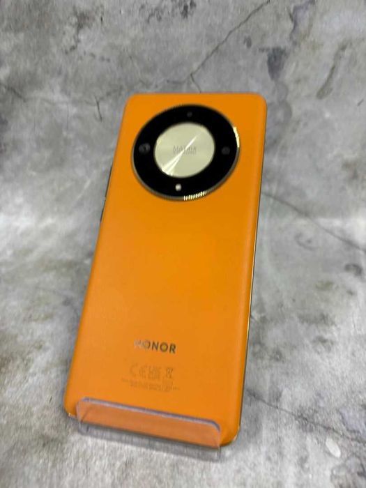 Honor X9d лот 107/0918