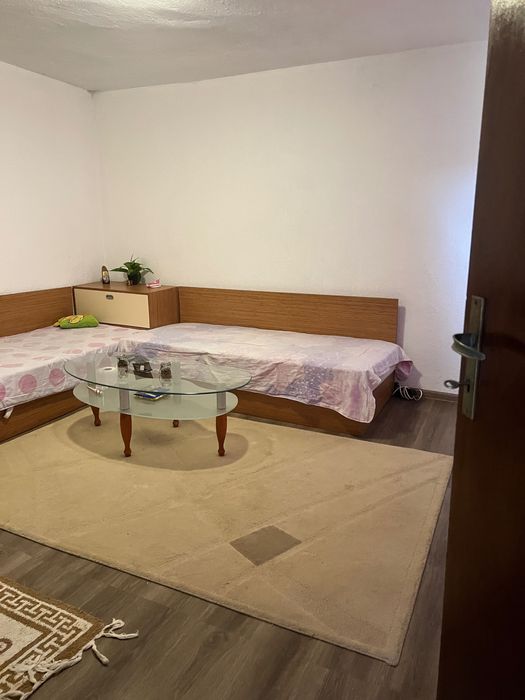 vila selo slavqnin obshtina bratq daskalovi oblast stara zagora