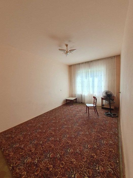 Олмазор коракамишда 3 хона сотилади